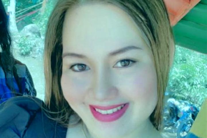 Lillian, 27 — Escort in Malabang, Philippines