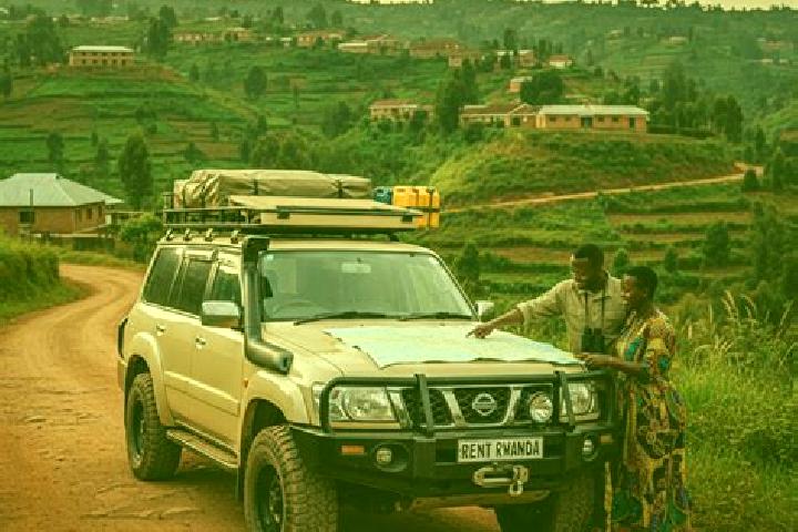 Lillian, 27 — Escort in Miyawaka, Japan