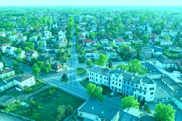Lillian, 27 — Escort in Nowe Miasto, Poland