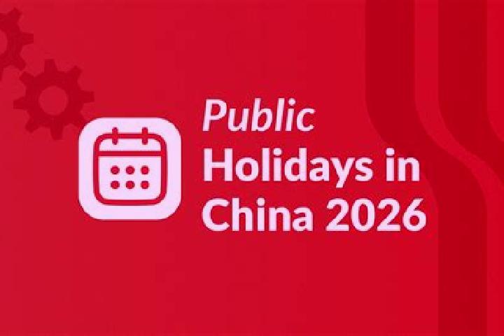 Lillian, 27 — Escort in Qiaozhuang, China