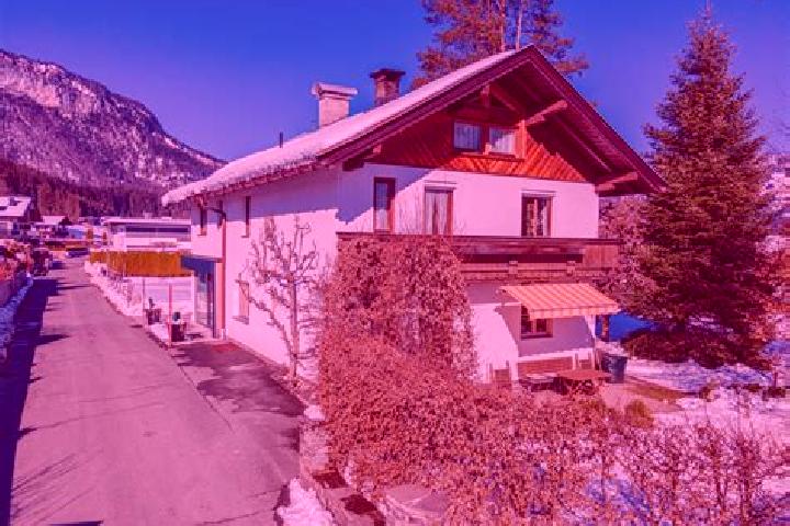 Lillian, 27 — Escort in Reith bei Kitzbuehel, Austria