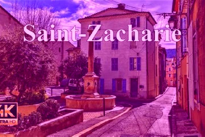 Lillian, 27 — Escort in Saint-Zacharie, France