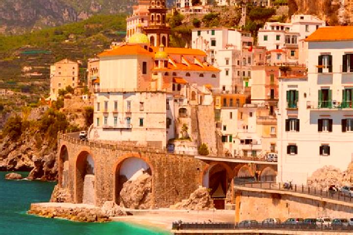 Lillian, 27 — Escort in San Nico, Italy