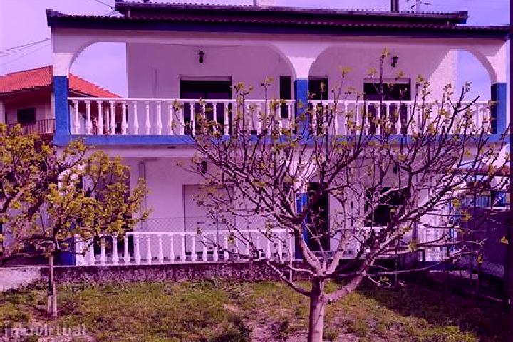 Lillian, 27 — Escort in Teixoso, Portugal