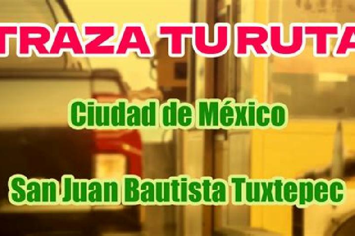 Lillian, 27 — Escort in Tuxtepec (Cofradia), Mexico