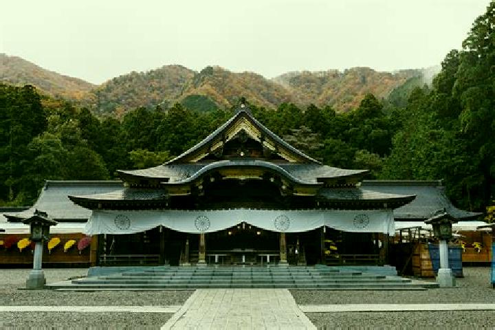 Lillian, 27 — Escort in Yahiko, Japan