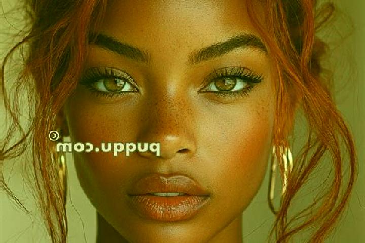 Lillian, 28, a auburn dark-eyed ebony companion based in Kleve (Steinburg). Offering OWO, Prostate Massage, Massage. Available for incall and outcall, day an...