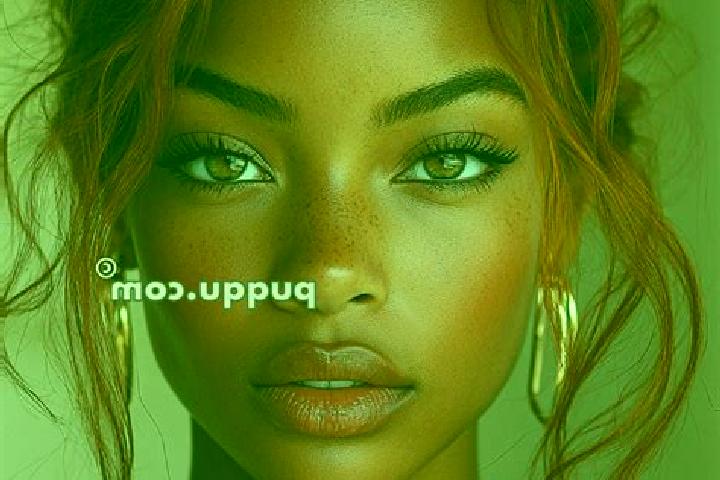 Lillian, 28, a auburn dark-eyed indian companion based in Fray Luis A. Beltran. Offering OWO, Fetish, Girlfriend Experience, Roleplay, Prostate Massage. Avai...