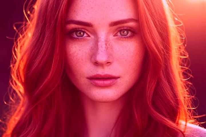 Lillian, 28, a auburn green-eyed european companion based in Brenon. Offering GFE, Massage, Tantra, Overnight. Available for incall and outcall, day and even...