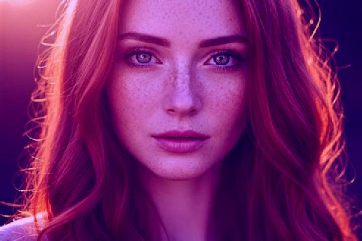 Lillian, 28, a auburn green-eyed european companion based in Meti. Offering Party Girl, Domination, BDSM, Overnight. Available for incall and outcall, overni...