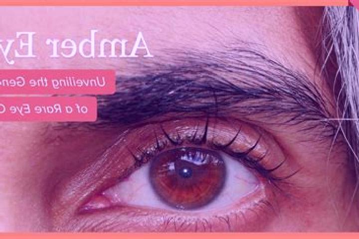 Lillian, 28, a black amber-eyed middle eastern companion based in Boronow. Offering GFE, Fetish, Girlfriend Experience. Available for incall and outcall, day...