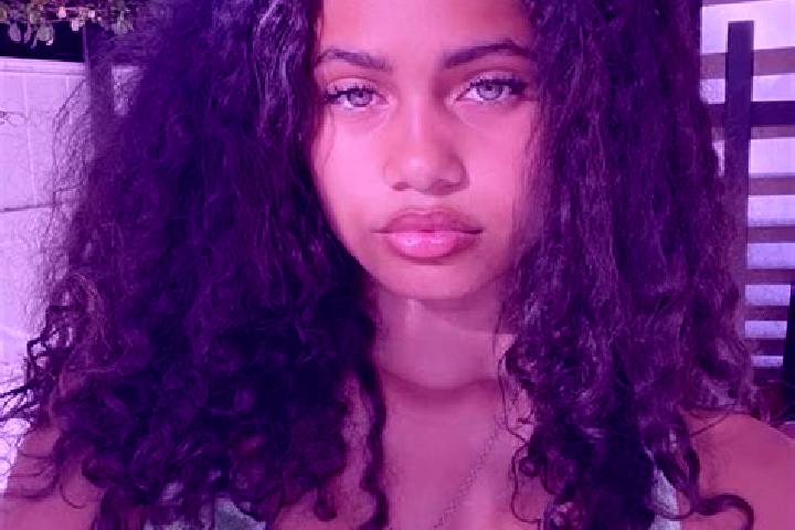 Lillian, 28, a black amber-eyed mixed companion based in Pichayevo. Offering GFE, Party Girl, Striptease. Available for incall and outcall, overnight booking...