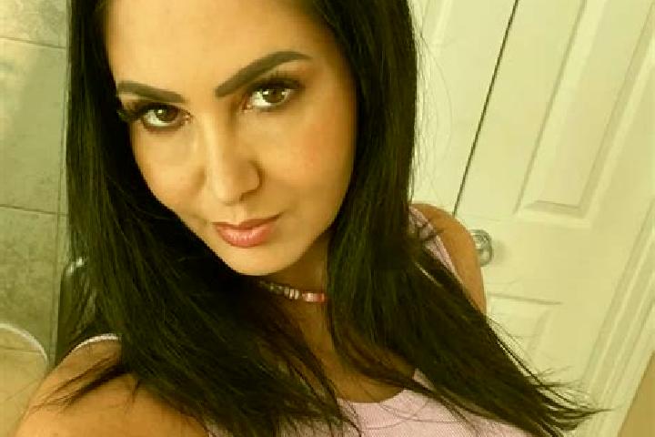 Lillian, 28, a black brown-eyed mixed companion based in Bryanka. Offering Massage, Erotic Massage, A-Level. Available for incall and outcall, overnight book...