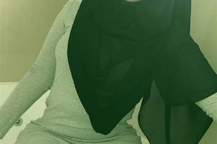 Lillian, 28, a black dark-eyed mixed companion based in Noe Valley. Offering Deep French Kissing, BDSM, Party Girl. Available for incall and outcall, overnig...