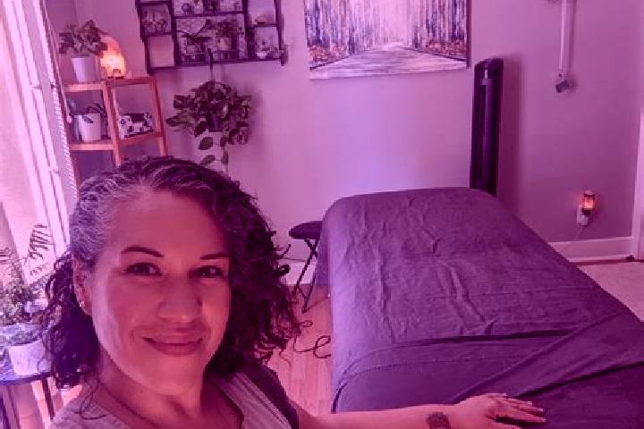 Lillian, 28, a black grey-eyed mixed companion based in Boklund. Offering A-Level, Duos, Girlfriend Experience, Massage. Available for incall and outcall, ov...