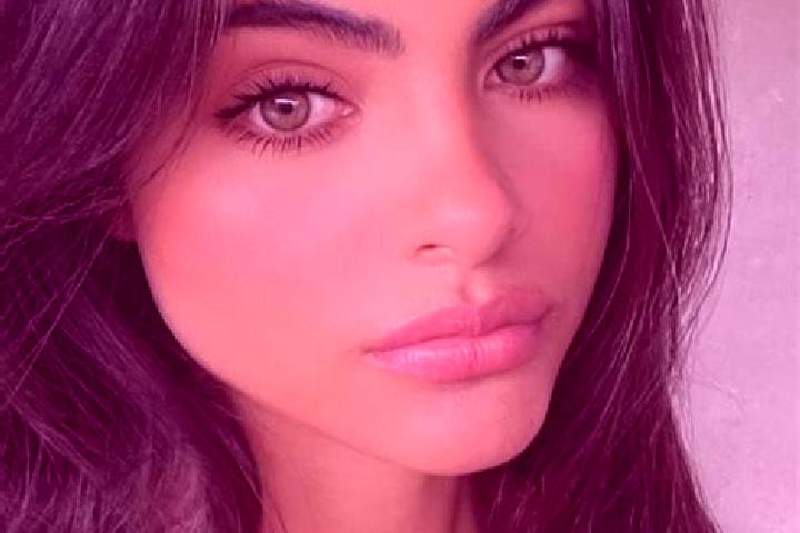 Lillian, 28, a black hazel-eyed european companion based in Mizia. Offering GFE, OWO, A-Level. Available for incall and outcall, day and evening dates.