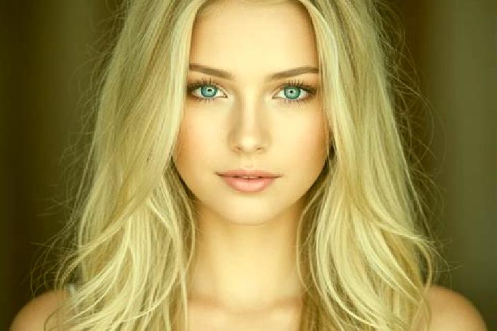 Lillian, 28, a blonde amber-eyed mixed companion based in Pawesin. Offering Prostate Massage, Domination, BDSM. Available for incall and outcall, overnight b...