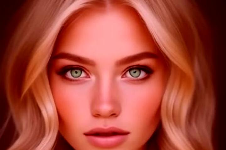 Lillian, 28, a blonde green-eyed european companion based in Al Qanatir al Khayriyah. Offering Striptease, Travel Companion, Tantra. Available for incall and...