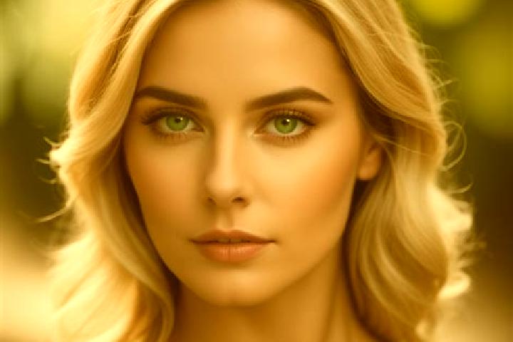 Lillian, 28, a blonde green-eyed slavic companion based in Mato Rico. Offering GFE, OWO, BDSM, Massage. Available for incall and outcall, day and evening dates.