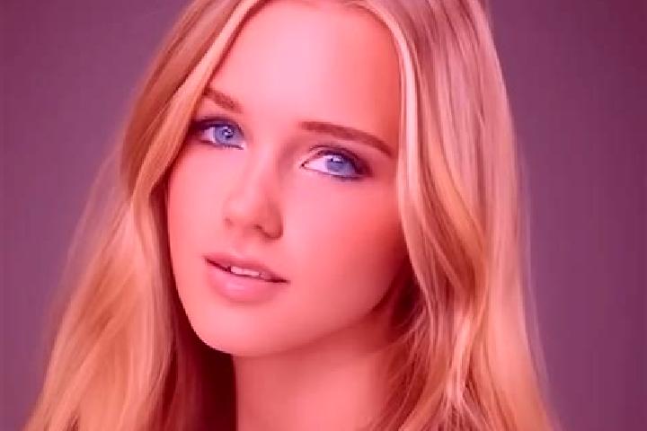 Lillian, 28, a blonde grey-eyed caribbean companion based in Kollivayal. Offering Overnight, Massage, Roleplay, BDSM. Available for incall and outcall, day a...