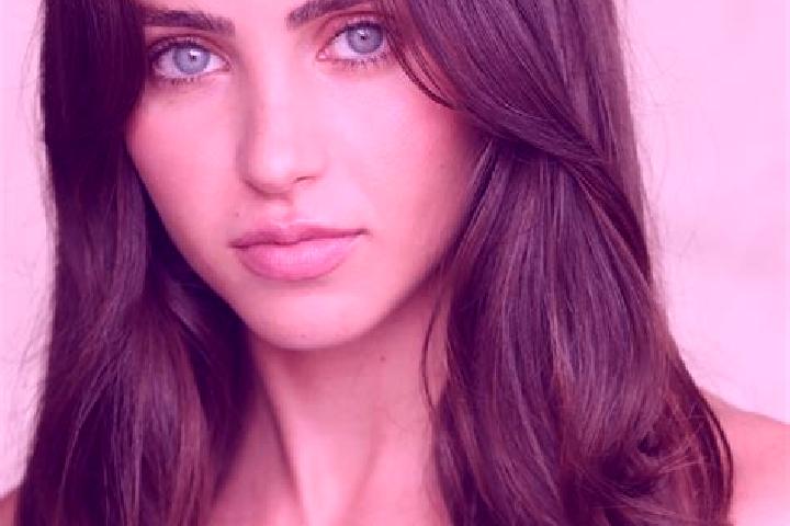 Lillian, 28, a brunette amber-eyed ebony companion based in Ilomantsi. Offering Dinner Date, BDSM. Available for incall and outcall, overnight bookings avail...