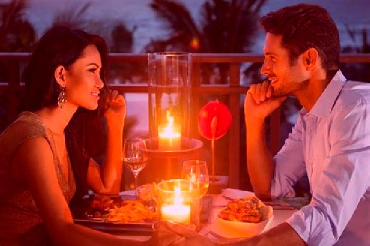 Lillian, 28, a brunette amber-eyed ebony companion based in Las Lajas Primera Seccion. Offering Roleplay, Party Girl, Couples, Dinner Date. Available for inc...