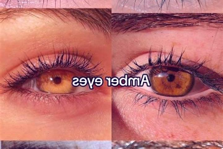 Lillian, 28, a brunette amber-eyed slavic companion based in Rawcliffe. Offering Fetish, CIM, Roleplay, Dinner Date. Available for incall and outcall, day an...