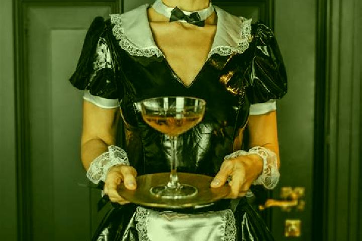 Lillian, 28, a brunette grey-eyed caribbean companion based in Karine. Offering A-Level, Overnight, BDSM. Available for incall and outcall, overnight booking...