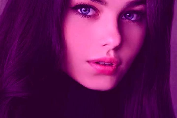 Lillian, 28, a brunette grey-eyed slavic companion based in Le Val-David. Offering Dinner Date, Fetish, Striptease, Deep French Kissing. Available for incall...