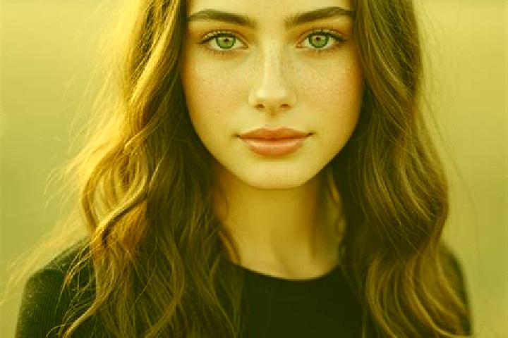 Lillian, 28, a chestnut amber-eyed mediterranean companion based in Kittitas. Offering Roleplay, Domination, Girlfriend Experience, BDSM, Couples. Available ...