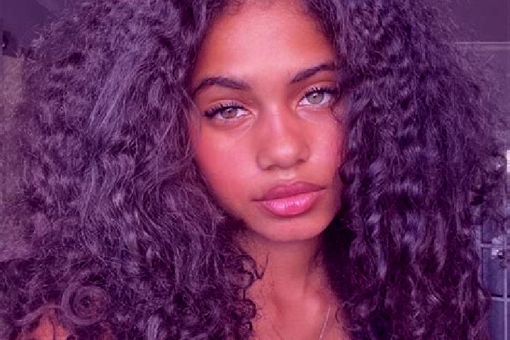 Lillian, 28, a chestnut blue-eyed ebony companion based in Flimwell. Offering Party Girl, Deep French Kissing, Couples. Available for incall and outcall, ove...