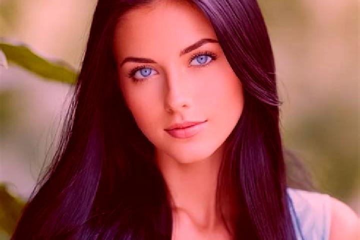 Lillian, 28, a chestnut blue-eyed mediterranean companion based in Kavakkoey. Offering Tantra, Erotic Massage, GFE, Striptease. Available for incall and outc...