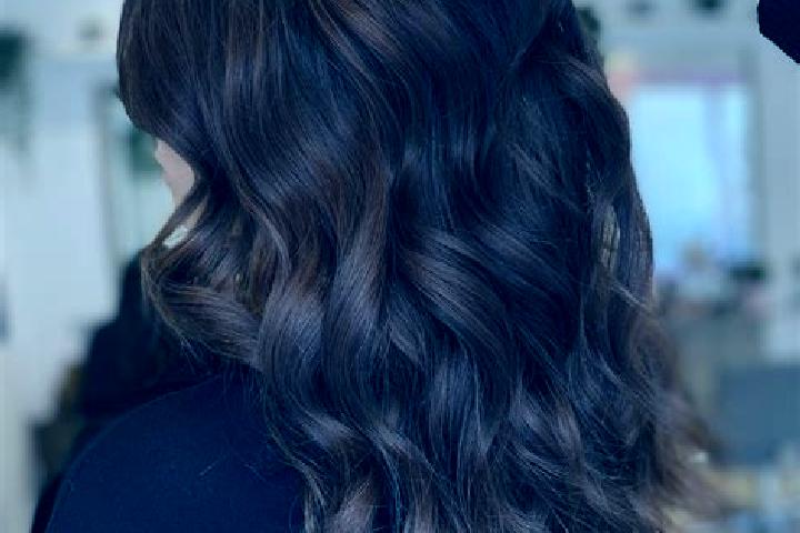 Lillian, 28, a chestnut brown-eyed mixed companion based in Senirkent. Offering Tantra, Duos, Massage, Dinner Date. Available for incall and outcall, day and...
