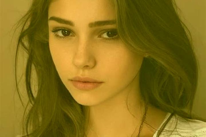 Lillian, 28, a chestnut brown-eyed slavic companion based in Uitgeest. Offering Domination, OWO, BDSM, Deep French Kissing, Duos. Available for incall and ou...