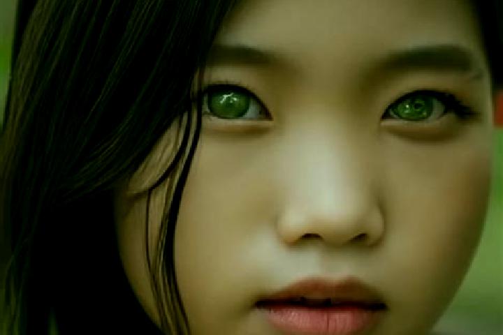Lillian, 28, a chestnut green-eyed asian companion based in Tiebila. Offering Deep French Kissing, Fetish, Dinner Date, Domination. Available for incall and ...