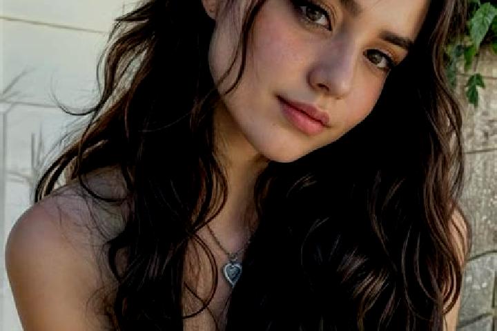 Lillian, 28, a chestnut hazel-eyed caucasian companion based in Katoke. Offering BDSM, Tantra, Roleplay. Available for incall and outcall, overnight bookings...