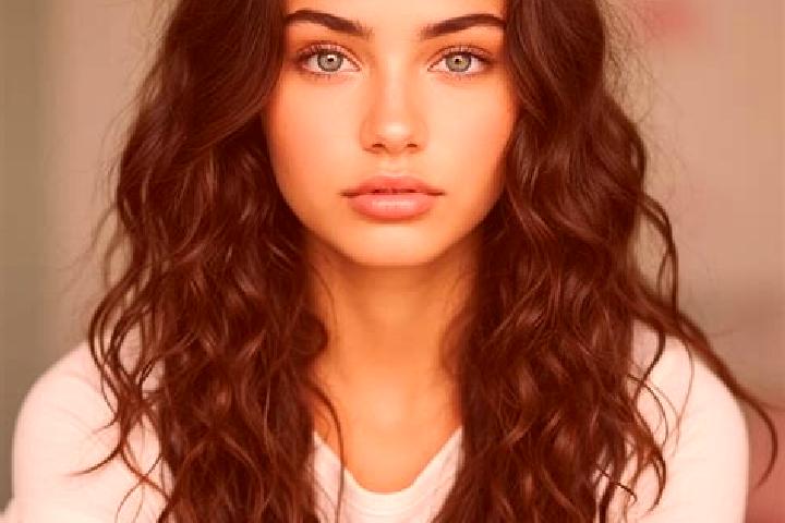 Lillian, 28, a chestnut hazel-eyed mediterranean companion based in Guangming. Offering 69, CIM, A-Level. Available for incall and outcall, overnight booking...