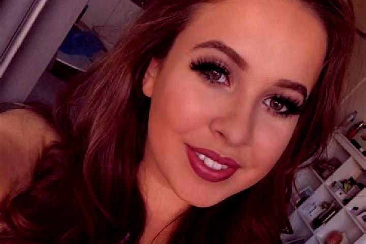 Lillian, 28, a dark blonde amber-eyed caucasian companion based in Puttaparthi. Offering Dinner Date, 69, Duos. Available for incall and outcall, day and eve...