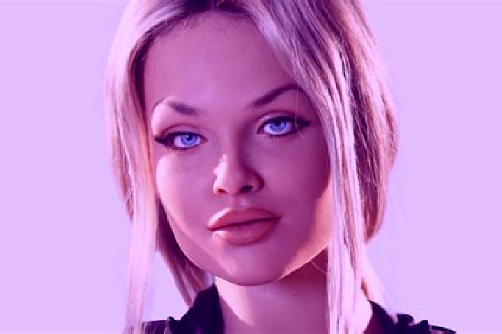 Lillian, 28, a dark blonde amber-eyed mediterranean companion based in Salkimli. Offering Deep French Kissing, Girlfriend Experience, Travel Companion, Dinne...