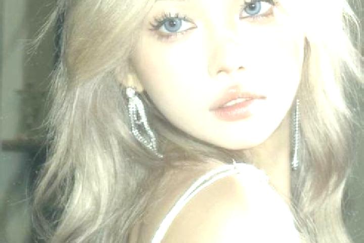 Lillian, 28, a dark blonde blue-eyed asian companion based in Icod de los Vinos. Offering BDSM, Duos, GFE, Party Girl. Available for incall and outcall, over...