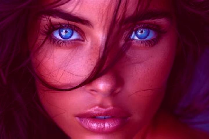 Lillian, 28, a dark blonde blue-eyed middle eastern companion based in Derenti. Offering Erotic Massage, Domination, CIM, Prostate Massage, Couples. Availabl...
