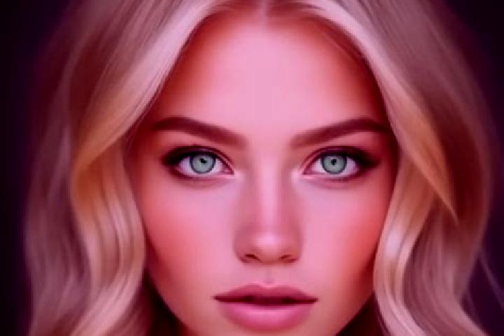 Lillian, 28, a dark blonde green-eyed indian companion based in Bobon. Offering Travel Companion, A-Level, Tantra. Available for incall and outcall, overnigh...
