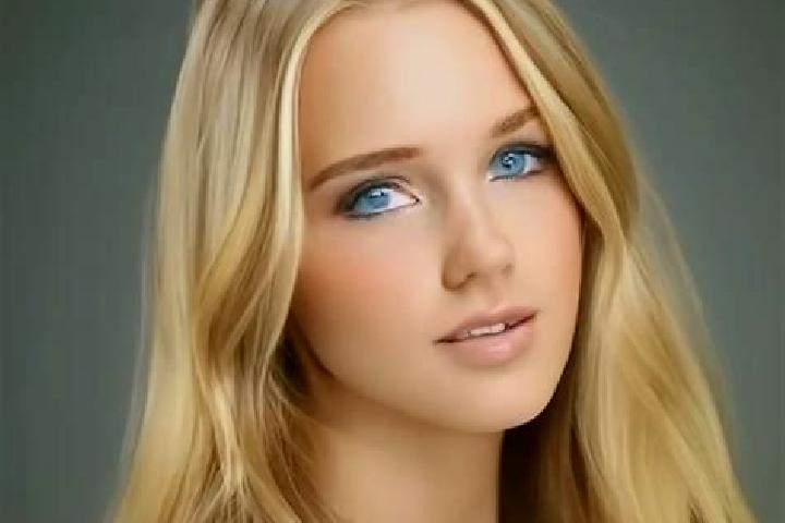 Lillian, 28, a dark blonde grey-eyed mediterranean companion based in Trinidad Ixtlan. Offering Duos, Dinner Date, Couples. Available for incall and outcall,...