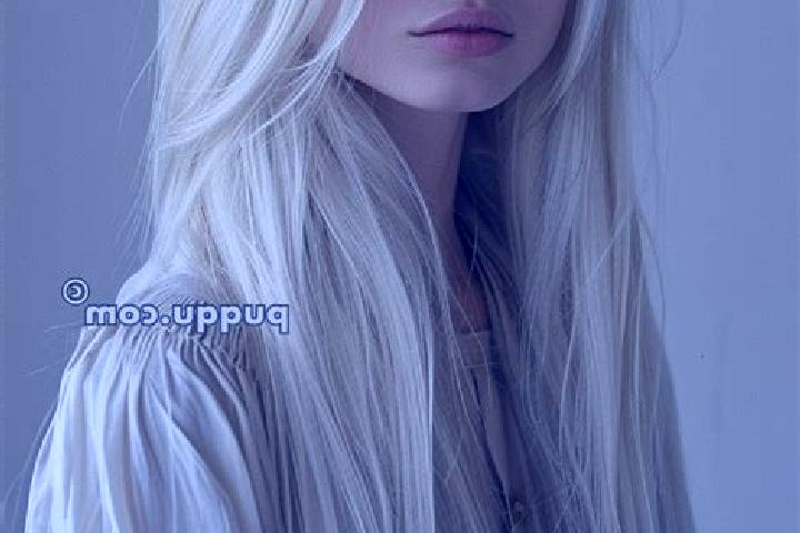 Lillian, 28, a platinum blonde blue-eyed mediterranean companion based in Vecpiebalga. Offering Dinner Date, Couples, GFE, Party Girl. Available for incall a...