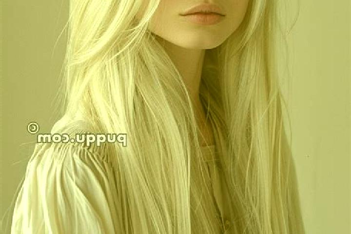 Lillian, 28, a platinum blonde blue-eyed slavic companion based in Bubsheim. Offering A-Level, Girlfriend Experience, Dinner Date. Available for incall and o...