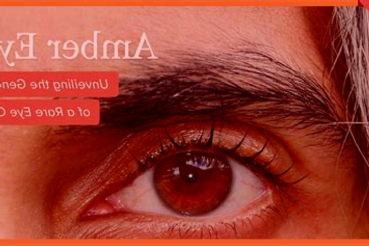 Lillian, 28, a red amber-eyed caucasian companion based in Valdaso. Offering Duos, CIM, Striptease. Available for incall and outcall, overnight bookings avai...