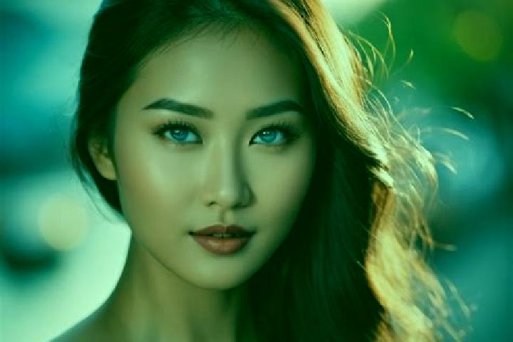 Lillian, 28, a red blue-eyed asian companion based in Olivenca. Offering Roleplay, Travel Companion, OWO. Available for incall and outcall, overnight booking...