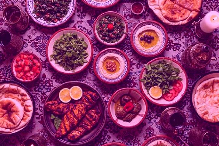 Lillian, 28, a red dark-eyed middle eastern companion based in Ningdong. Offering Girlfriend Experience, Prostate Massage, Duos, Fetish. Available for incall...