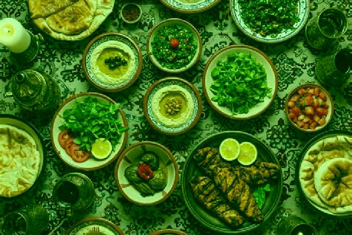 Lillian, 28, a red green-eyed middle eastern companion based in Devils Lake. Offering Tantra, Massage, Travel Companion, Couples. Available for incall and ou...