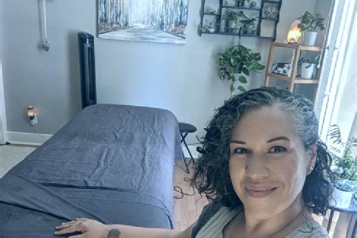 Lillian, 28, a red grey-eyed ebony companion based in Macatbong. Offering OWO, Prostate Massage, GFE. Available for incall and outcall, overnight bookings av...